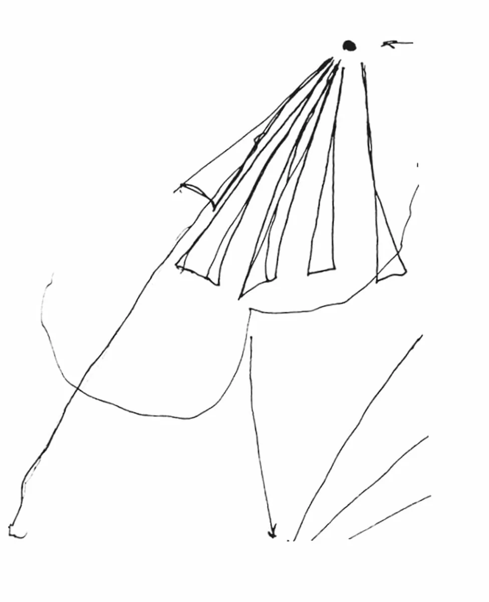 Variante Illustration