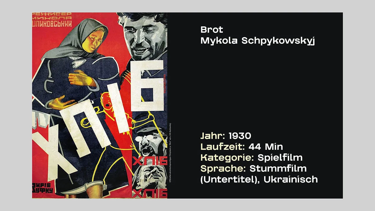 Konterbande Cover