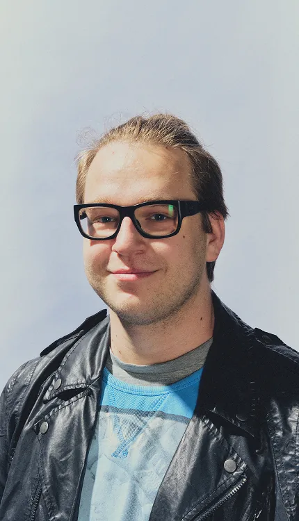 Alexander Appelhanz