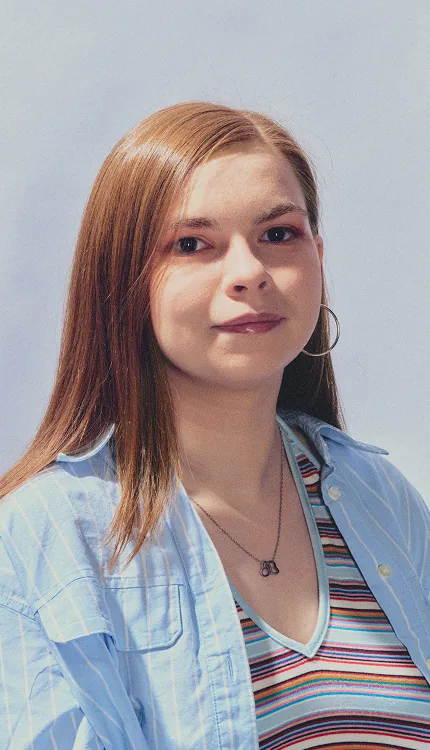 Diana Diz