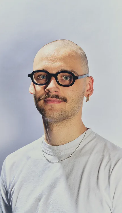 Emil Hofmann