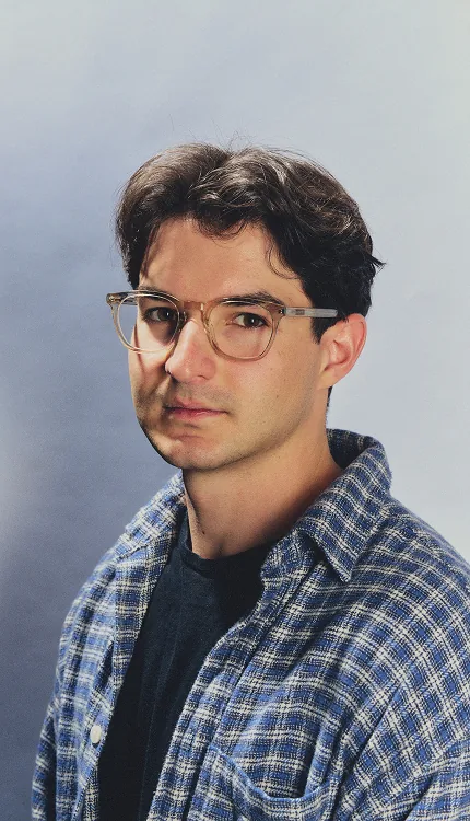 Jan Oldach