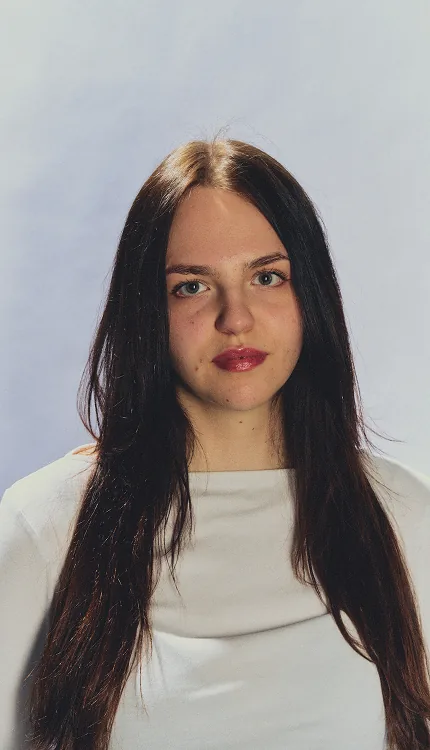 Jeanette Schweiger