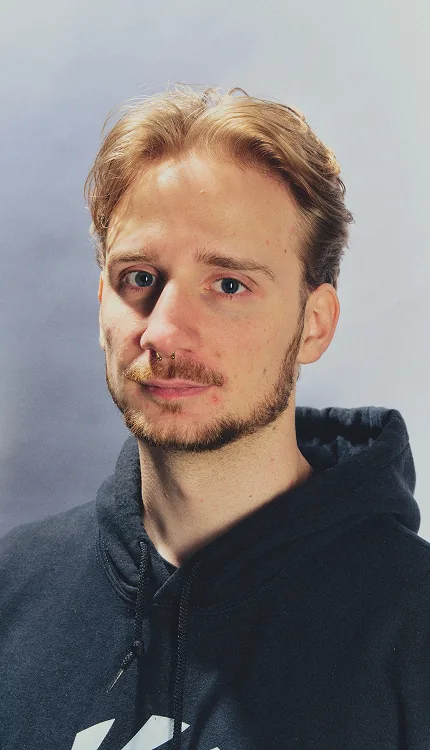Julius Enczmann