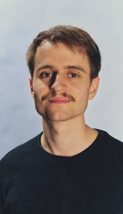 Julius Kueffner