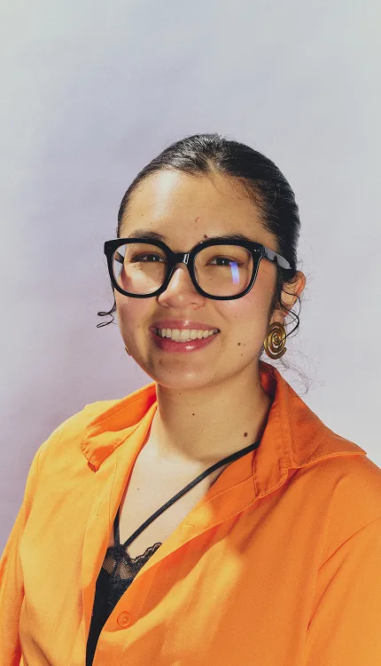 Laura Torres