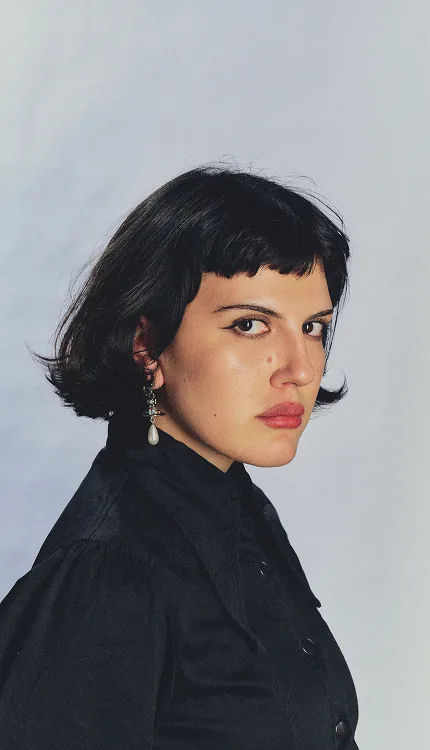 Lemma Yahya